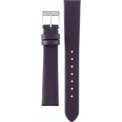Danish Design Danish Design Straps DD-BA-1283-01 Align Horlogeband