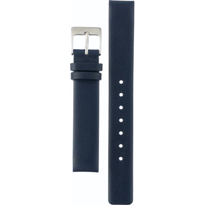 Danish Design Danish Design Straps DD-BA-1283-02 Align Horlogeband