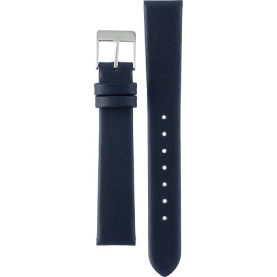 Danish Design Danish Design Straps DD-BA-1283-02 Align Horlogeband
