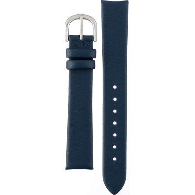 Danish Design Danish Design Straps DD-BA-1284-02 Ellipse Horlogeband