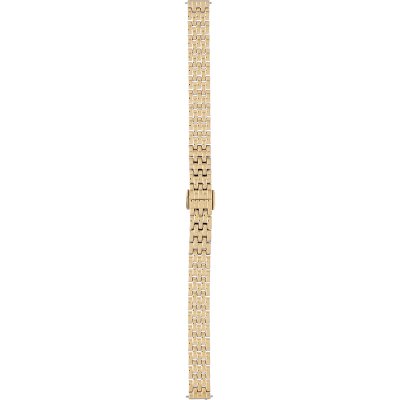 Danish Design DD-BA-1310-3 Eloise Horlogeband