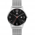Danish Design Design by Tirtsah horloge
