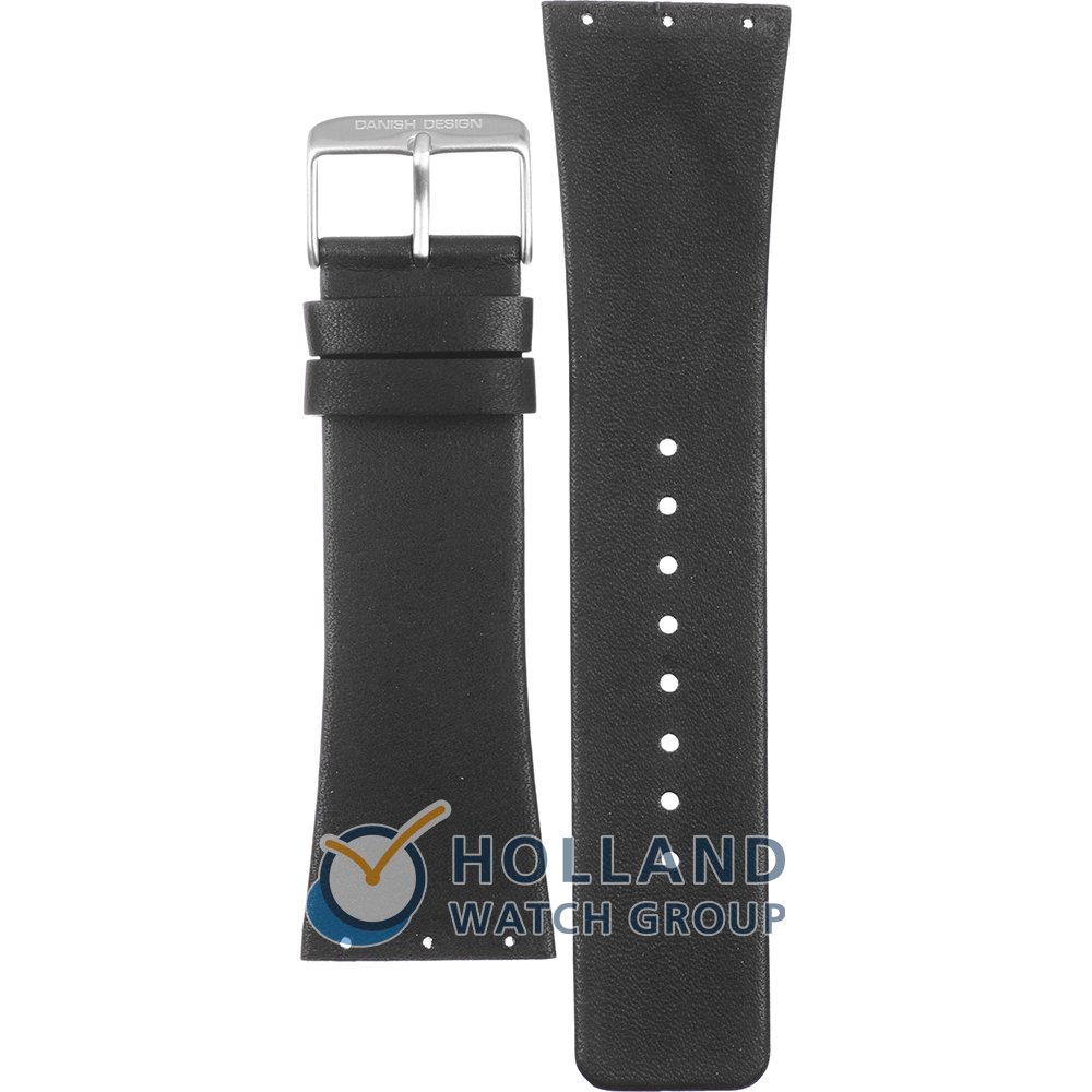 Danish Design Danish Design Straps BIQ12Q767 Horlogeband