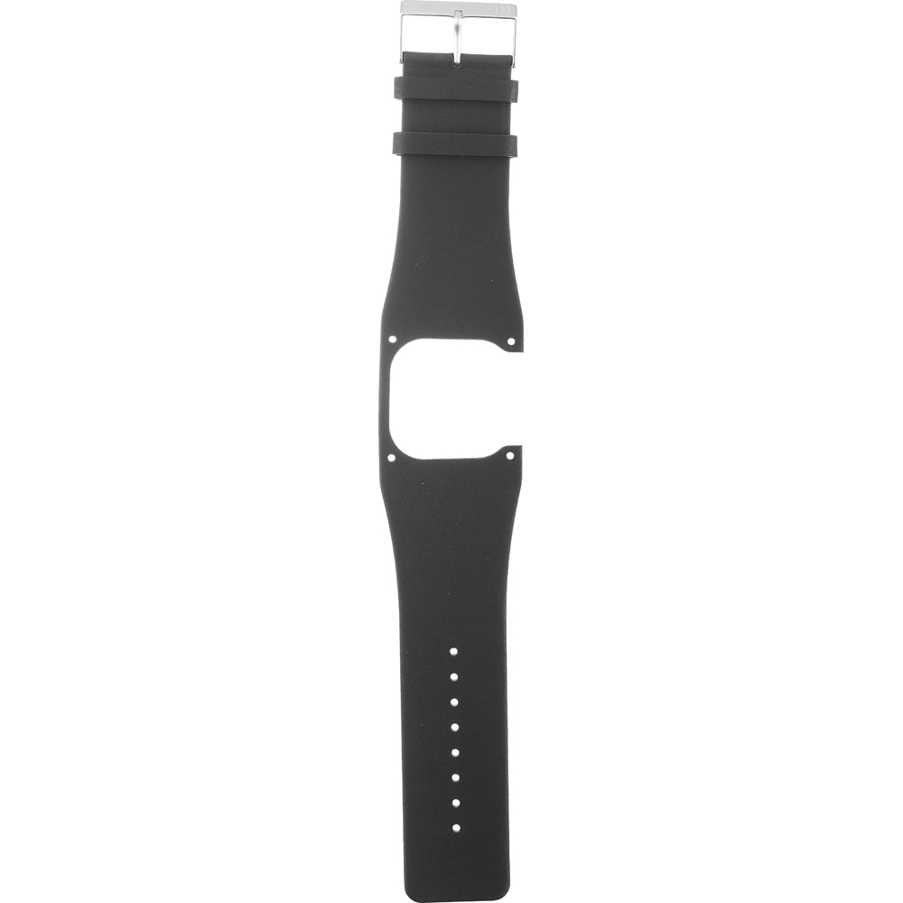 Danish Design Danish Design Straps BIQ12Q869 Horlogeband
