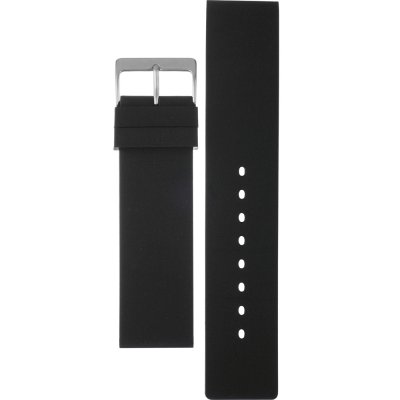 Danish Design Danish Design Straps DD-BA-1046-01 IQ13Q1046 Horlogeband
