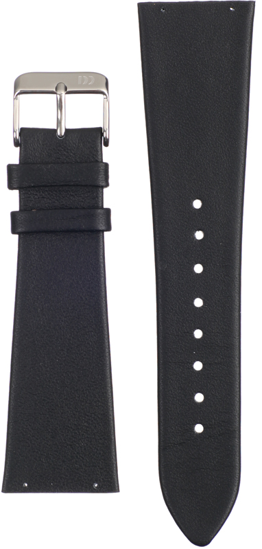 Danish Design Danish Design Straps BIQ13Q900 Horlogeband