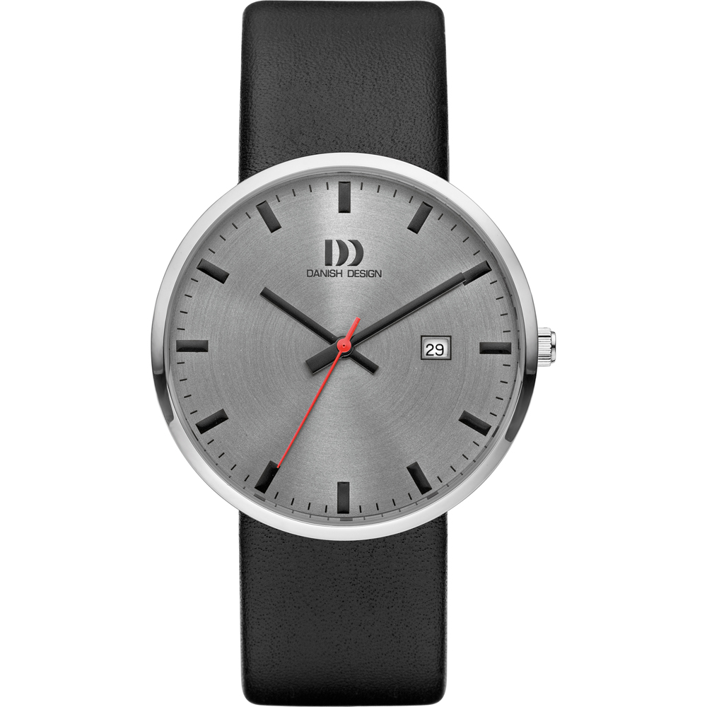 Danish Design IQ14Q1178 horloge
