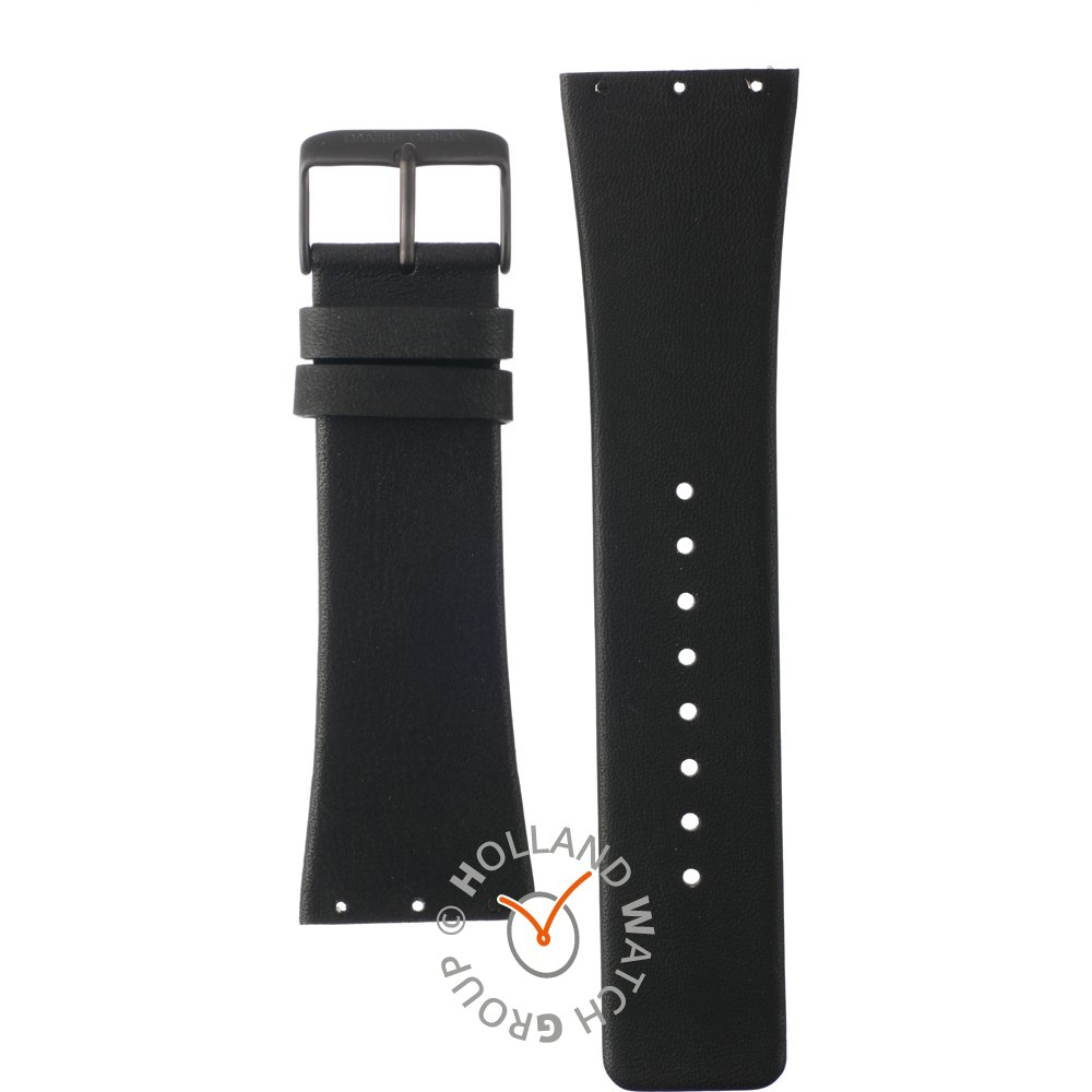 Danish Design Danish Design Straps BIQ14Q641 Horlogeband