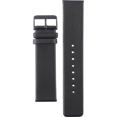 Danish Design Danish Design Straps DD-BA-0878-03 IQ14Q878 Horlogeband