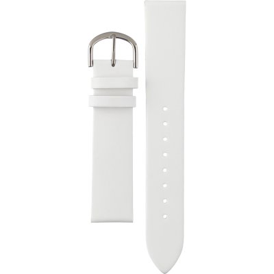 Danish Design Danish Design Straps DD-BA-0858-01 IQ18Q858 Horlogeband