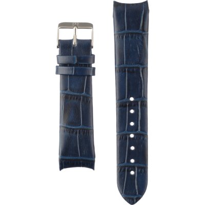 Danish Design Danish Design Straps DD-BA-1155-03 IQ22Q1155 Horlogeband