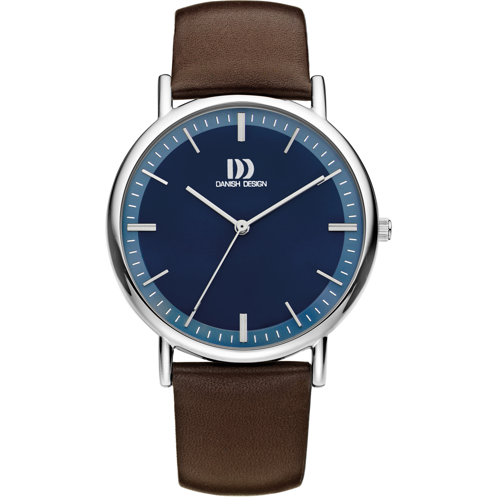 Danish Design IQ22Q1156 horloge