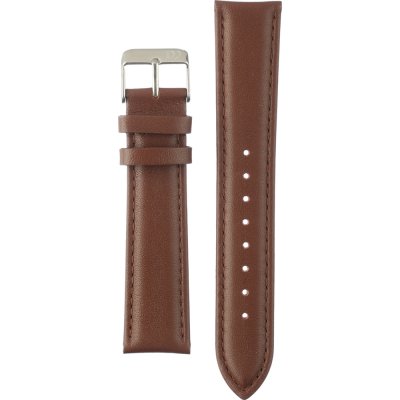 Danish Design Danish Design Straps DD-BA-1159-02 IQ22Q1159 Horlogeband