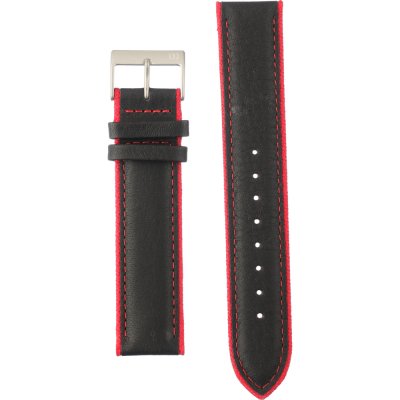 Danish Design Danish Design Straps DD-BA-1041-03 IQ24Q1041 Horlogeband