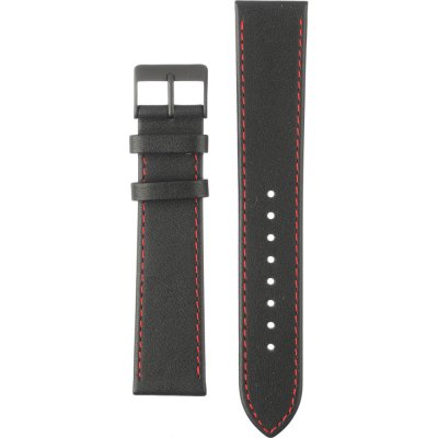 Danish Design Danish Design Straps DD-BA-1127-02 IQ24Q1127 Horlogeband