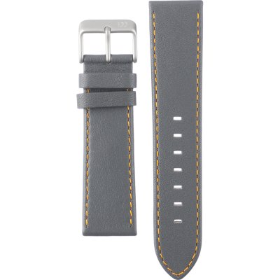 Danish Design Danish Design Straps DD-BA-1136-04 IQ26Q1136 Horlogeband