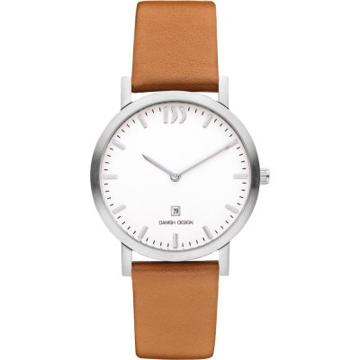 Danish Design IQ29Q1196 Horloge