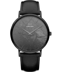 IQ53Q1217 Shanghai 40mm