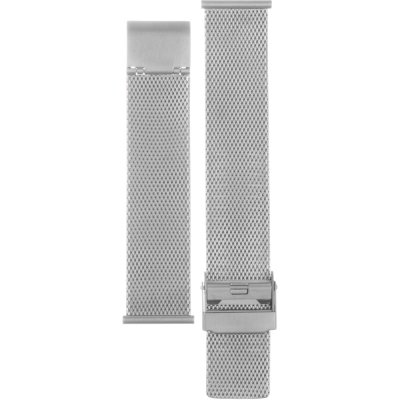 Danish Design Danish Design Straps BIQ62Q199 Horlogeband