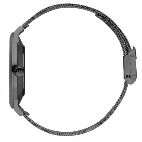 Danish Design horloge 2016