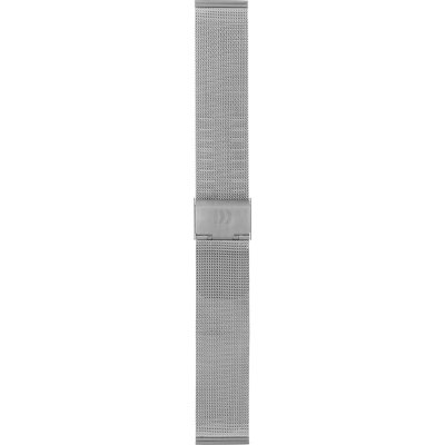 Danish Design Danish Design Straps DD-BA-1050-07 IQ66Q1050 Horlogeband