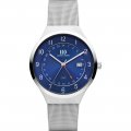 Danish Design IQ68Q1114 horloge