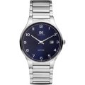 Danish Design Tidløs IQ98Q1312 Vágar Horloge