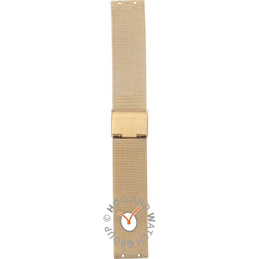 Danish Design Danish Design Straps BIV05Q1028 Horlogeband