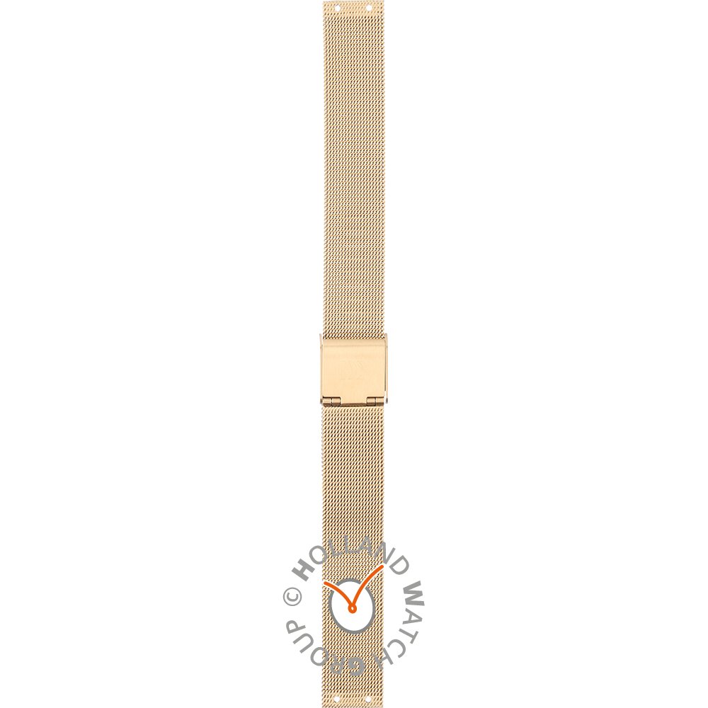 Danish Design Danish Design Straps BIV05Q1033 Horlogeband