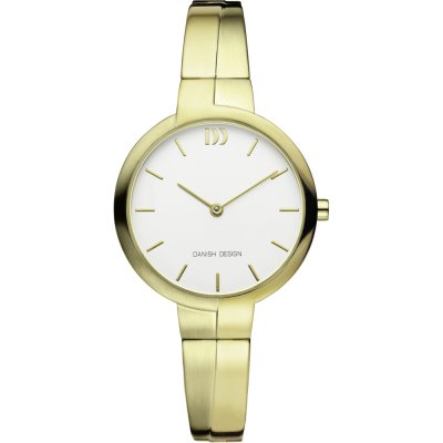 Danish Design IV05Q1225 Rosamund Horloge