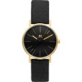 Danish Design Gløbe IV11Q1313 Vira Horloge