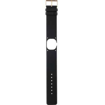 Danish Design Danish Design Straps BIV11Q867 Horlogeband