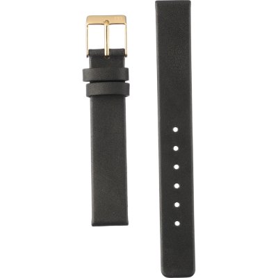 Danish Design Danish Design Straps DD-BA-0921-02 IV11Q921 Horlogeband