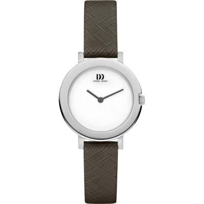 Danish Design IV12Q1098 horloge