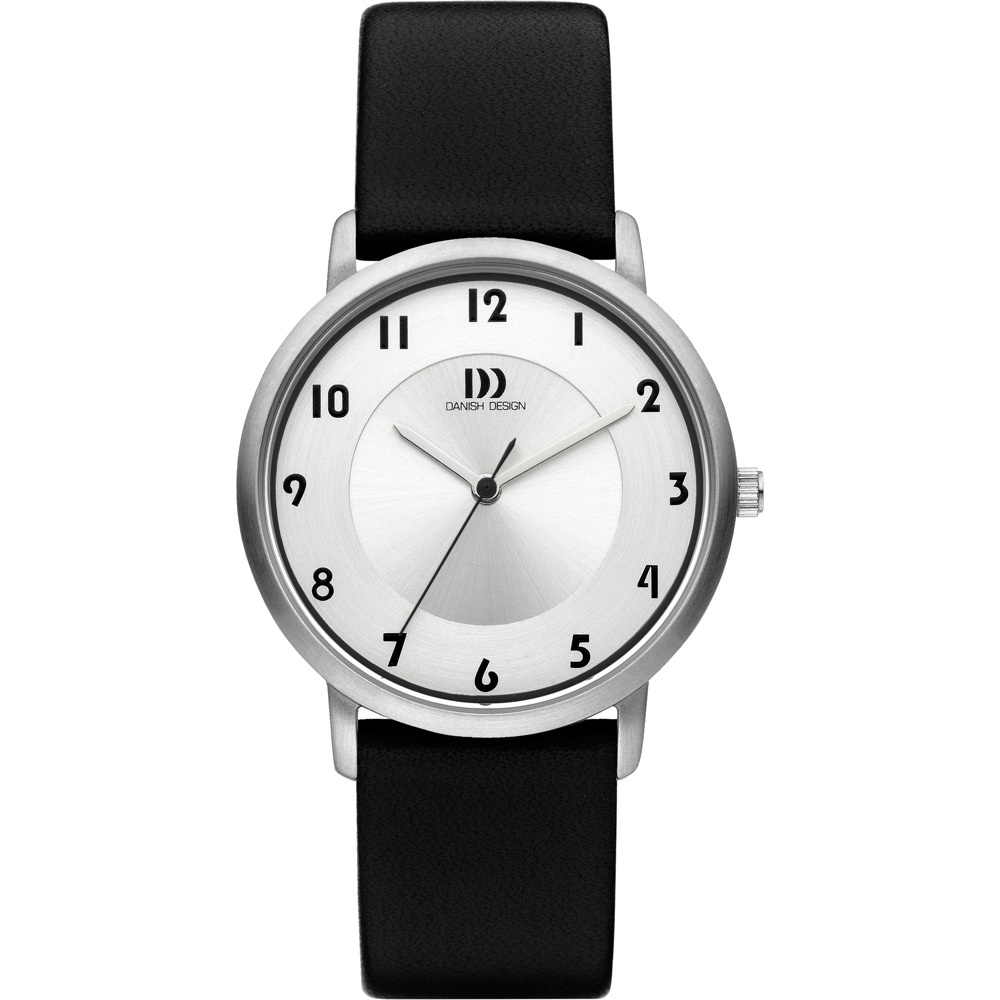 Danish Design IV12Q1104 horloge