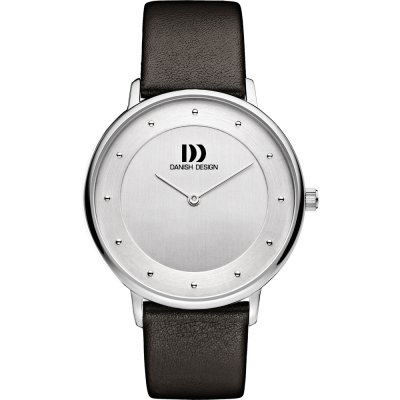 Danish Design IV12Q1129 Horloge
