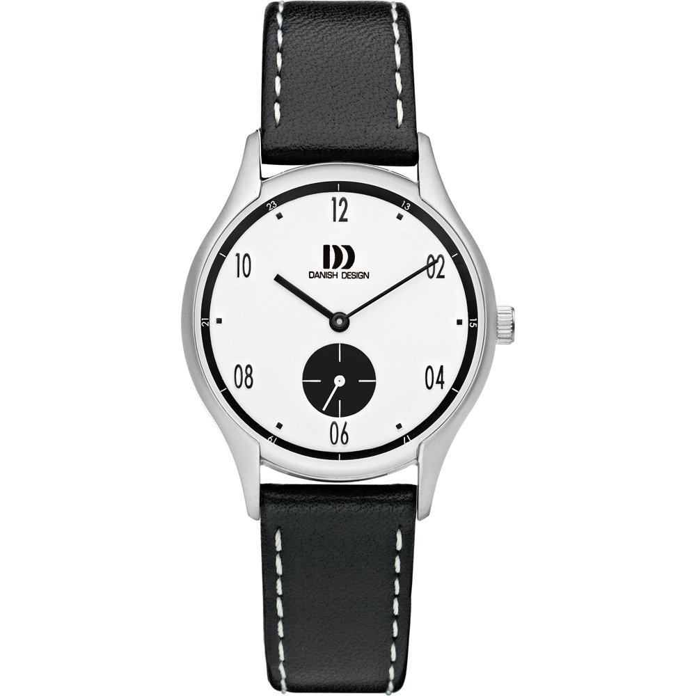Danish Design IV12Q1136 horloge