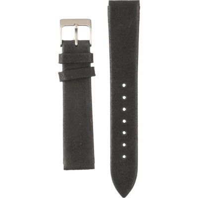 Danish Design Danish Design Straps DD-BA-1203-02 IV12Q1203 Horlogeband