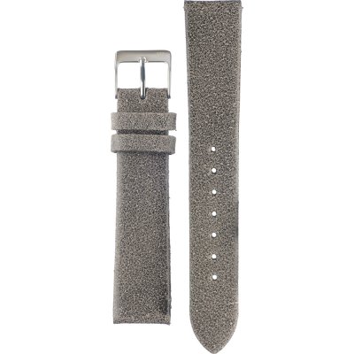 Danish Design Danish Design Straps DD-BA-1232-01 IV12Q1232 Horlogeband