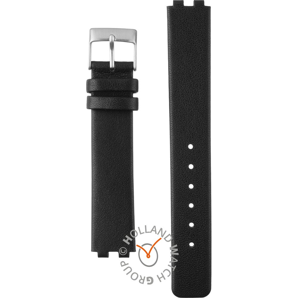 Danish Design Danish Design Straps BIV12Q523 Horlogeband