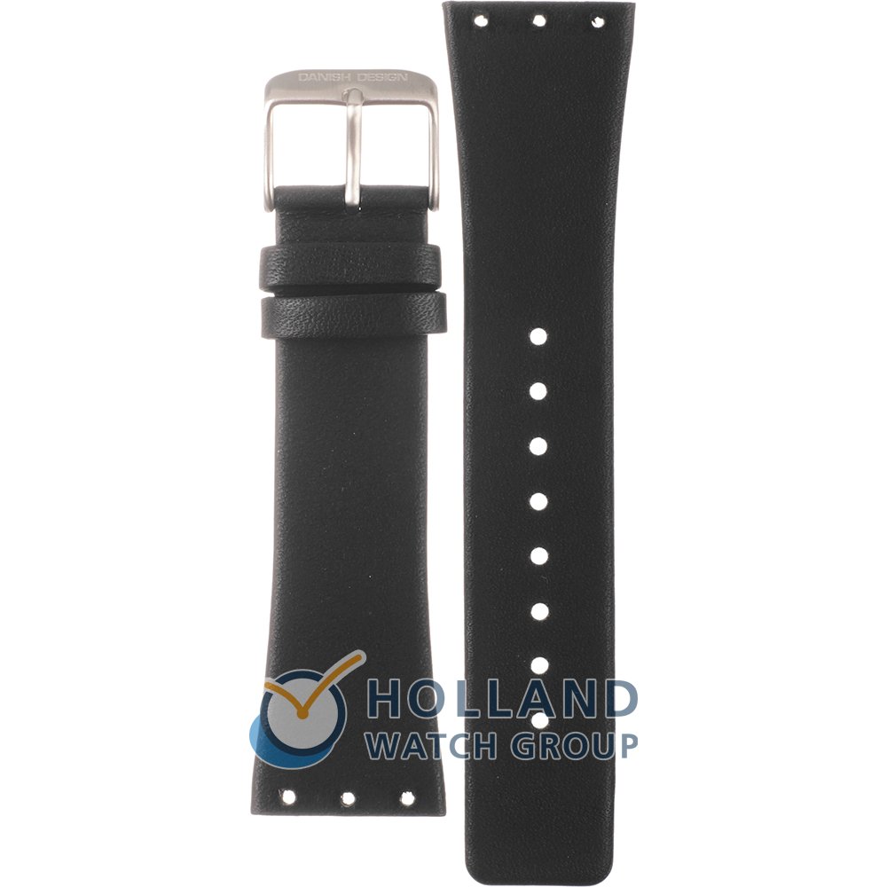 Danish Design Danish Design Straps BIV12Q641 Horlogeband