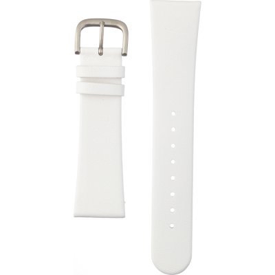 Danish Design Danish Design Straps DD-BA-836-02 IV12Q836 Horlogeband