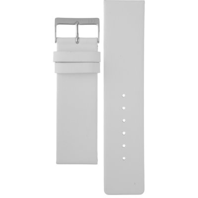 Danish Design Danish Design Straps DD-BA-927-01 IV12Q927 Horlogeband