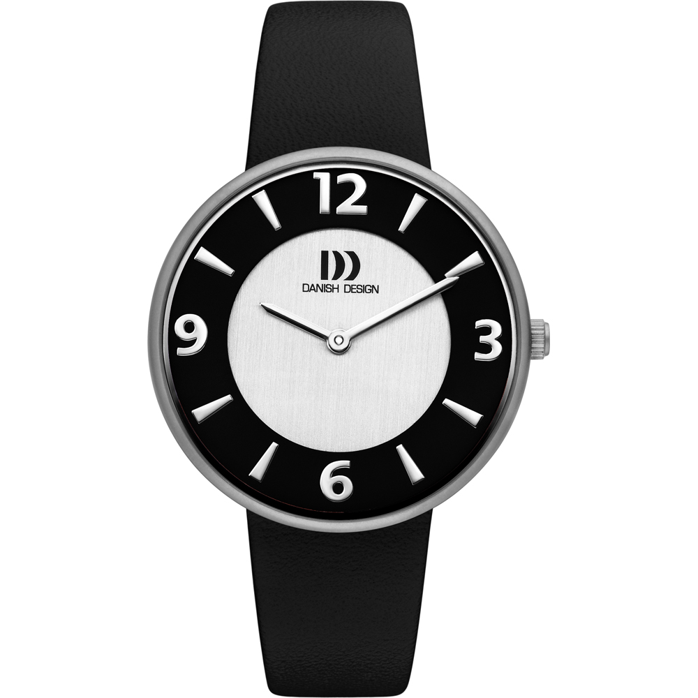 Danish Design IV13Q1017 horloge