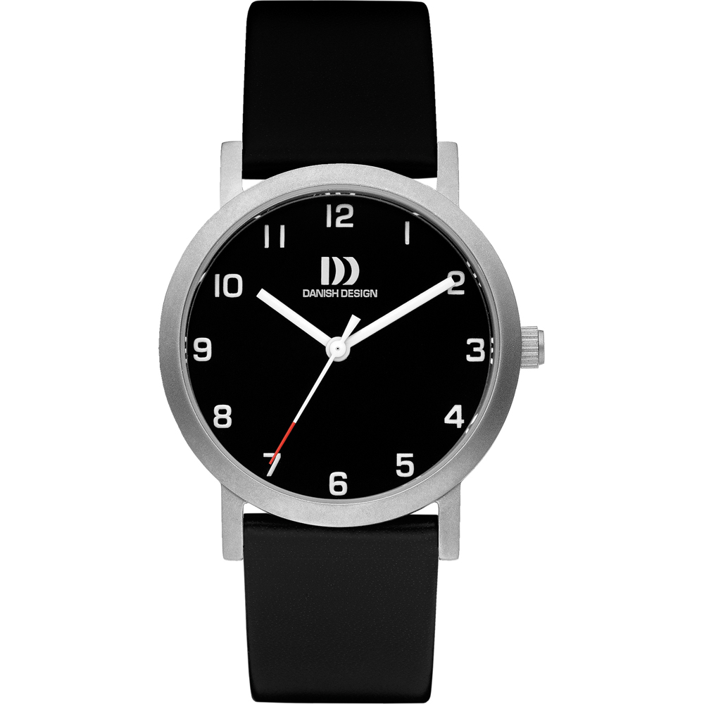 Danish Design IV13Q1107 Rhône Horloge