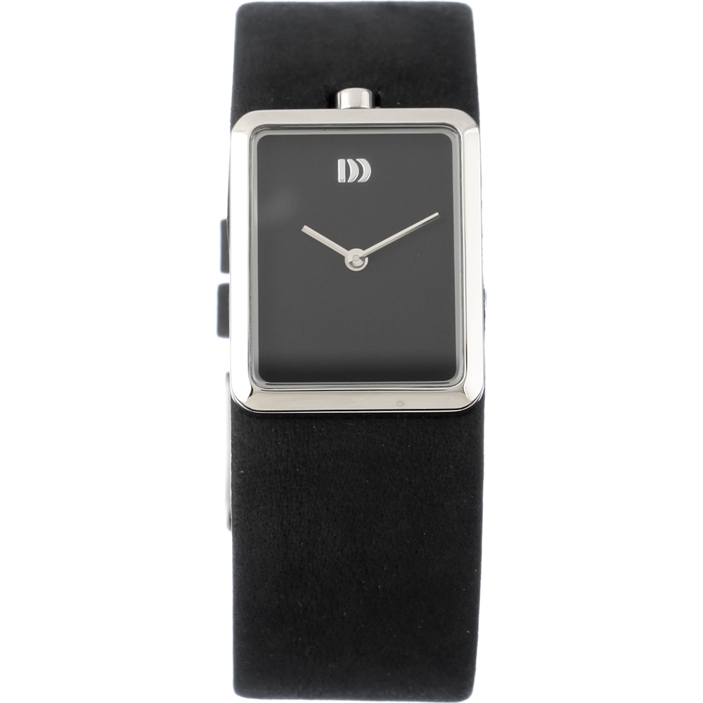 Danish Design IV13Q868 horloge