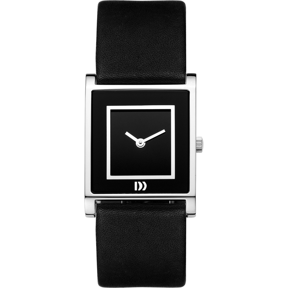 Danish Design IV13Q894 horloge