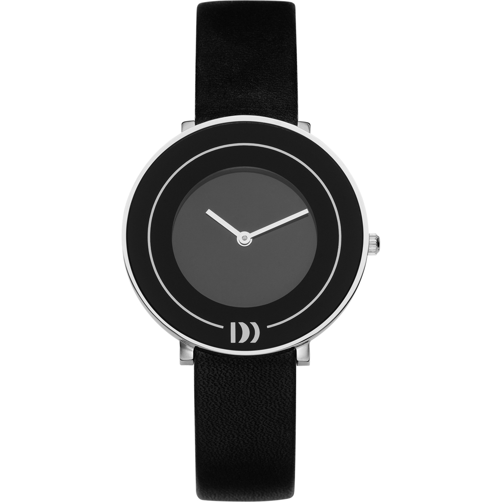 Danish Design IV13Q921 horloge