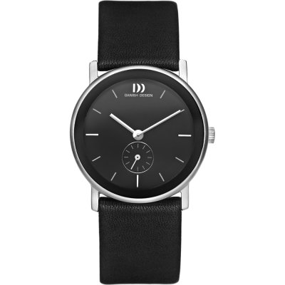Danish Design IV13Q925 Horloge