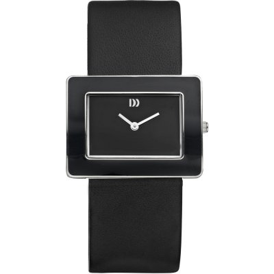 Danish Design IV13Q927 Horloge